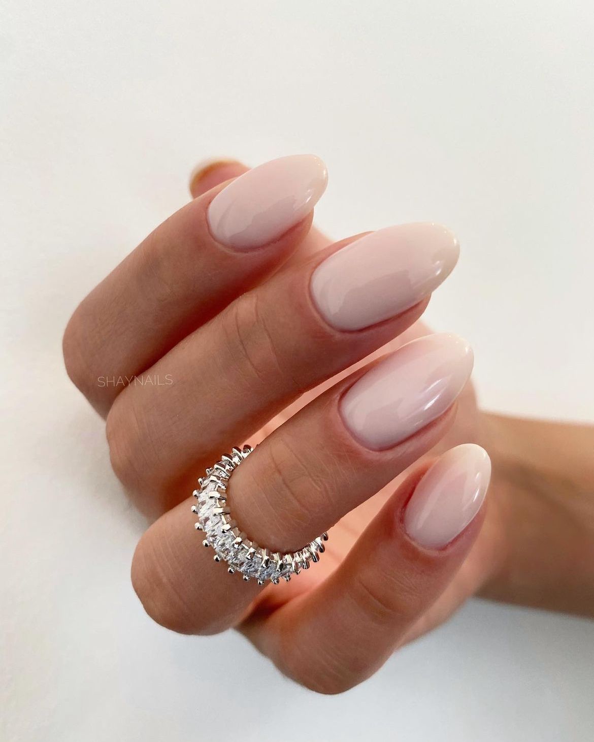 Main-image-shaynails-manucure-russe