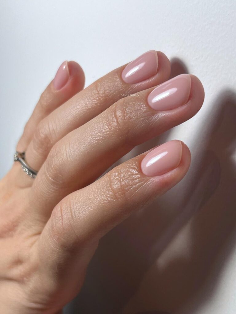 manucure russe shaynails saint louis