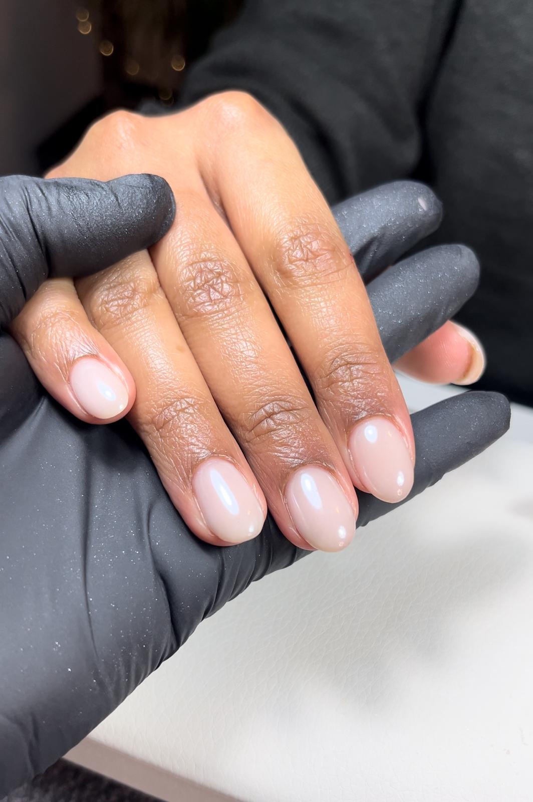 manucure russe shaynails saint louis