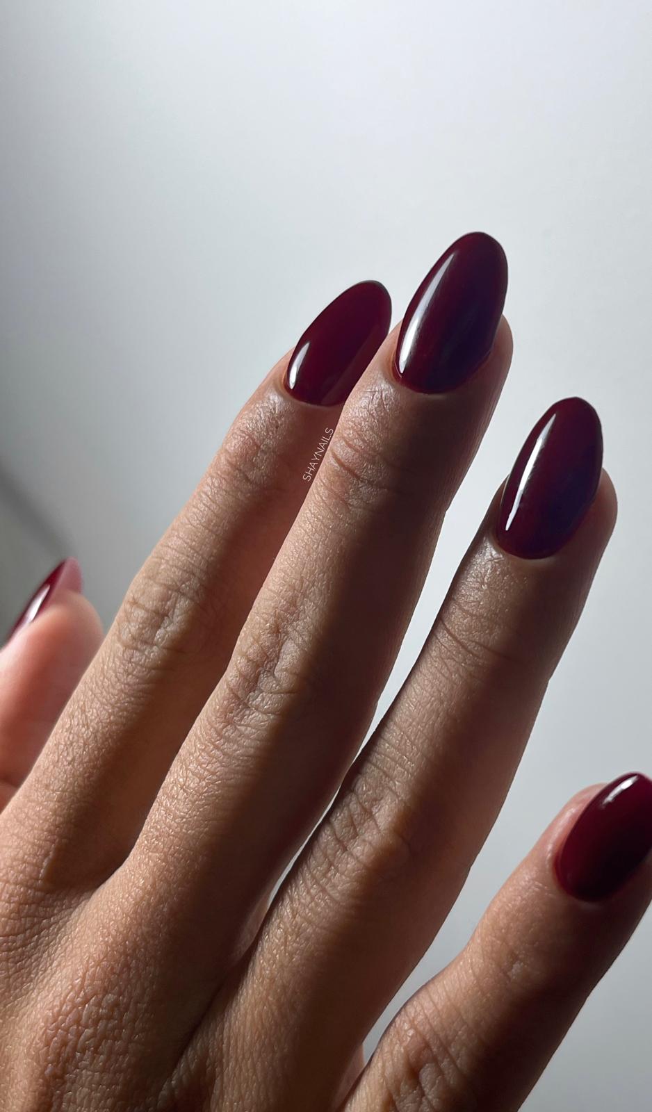 manucure russe shaynails saint louis